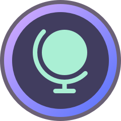 Смотритель