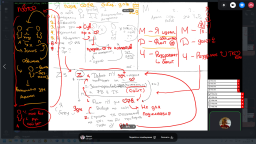 20.10.2025 6 3 4 4 4 Взаимодействие с Агатой