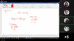 Описания роликов от Арины 14.11.2025